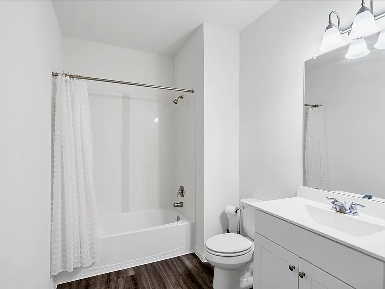 19608 Caymus Dr — Photo 9