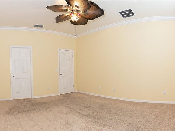5th image of 3847 Spirited Cir