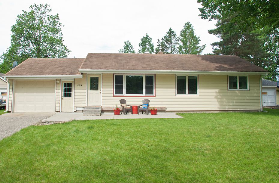 1st image of 1514 Gary Ave