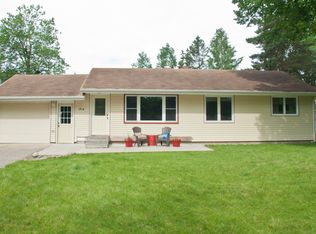1514 Gary Ave, Detroit Lakes, MN 56501