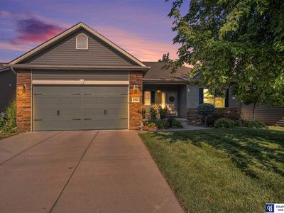 5704 N 151st St, Omaha, NE, 68116