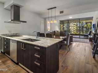 7120 E Kierland Blvd APT 703, Scottsdale, AZ 85254