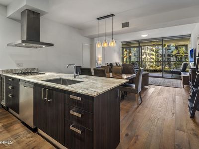 7120 E Kierland Blvd APT 703, Scottsdale, AZ, 85254