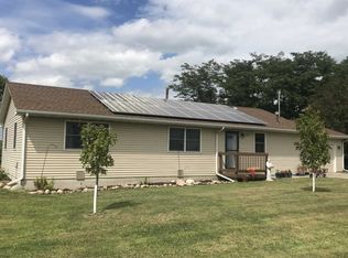 215 Long St, Randall, IA 50231