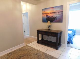 2241 Waterview Dr APT 331, North Myrtle Beach, SC 29582