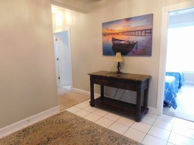 2241 Waterview Dr APT 331, North Myrtle Beach, SC, 29582