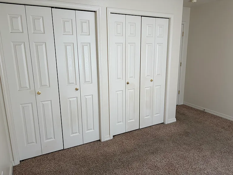 1178 McKinley Ave #A — Photo 8