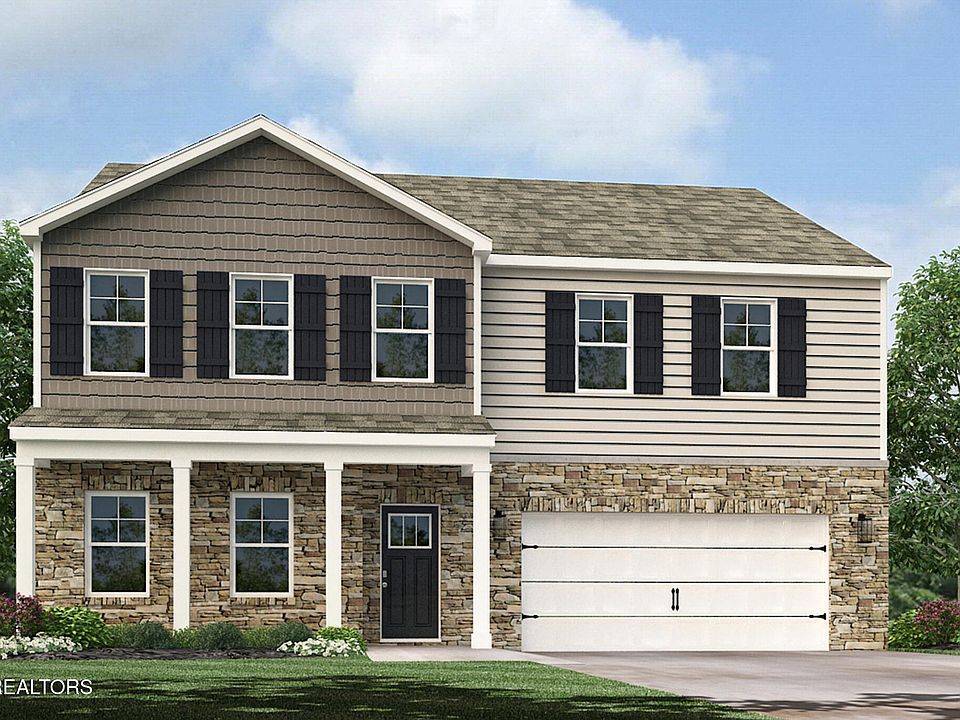 1st image of 1120 Emily Louise Ln