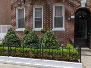 4714 48th St APT 2R, Woodside, NY 11377