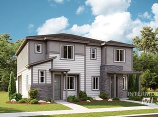 12736 W Norterra Ln, Star, ID 83669