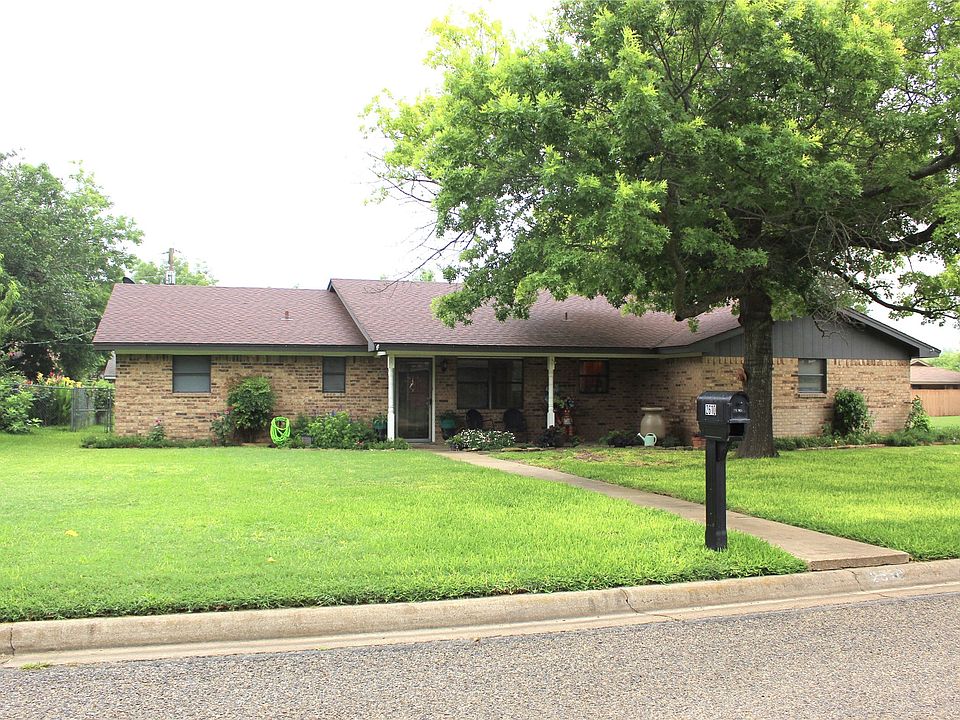 1st image of 2610 Jasmine St