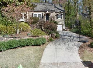 331 Glendale Ave, Decatur, GA 30030