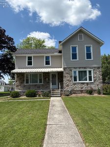 153 High St, Bellevue, OH, 44811