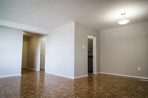 Floor plan 1105