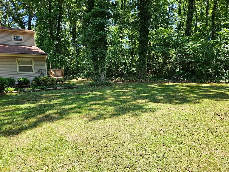 720 Riddle Mill Rd — Photo 38