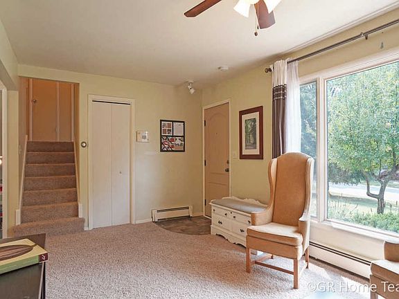 4th image of 5788 Burgis Ave SE