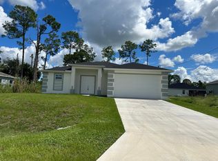 183 Karlow Ave S, Lehigh Acres, FL 33974