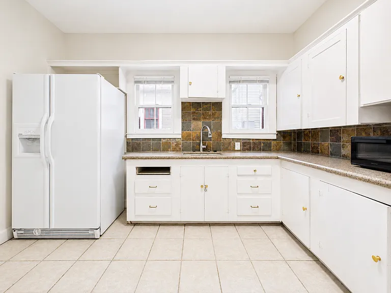 1903 David St #A — Photo 7