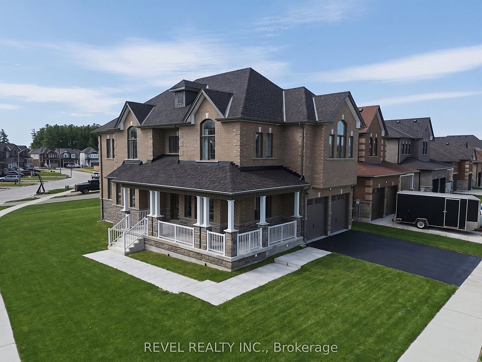 1st image of 63 Wood Cres