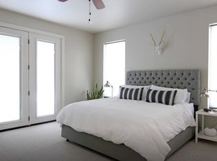 2596 N Sierra Dr, Eden, UT 84310