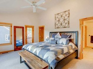 121 Ute Pass W, Durango, CO 81301