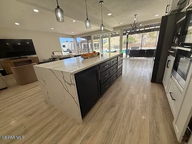 1413 Arrow Ridge Way — Photo 11