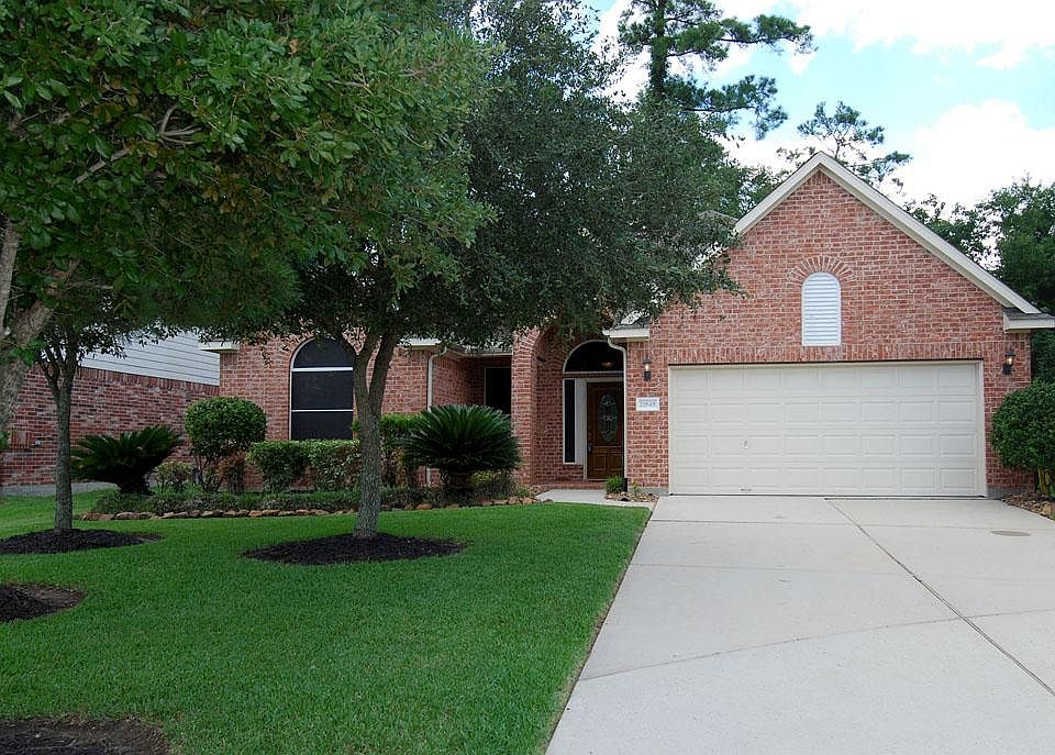 1st image of 21848 Grand Lancelot Dr