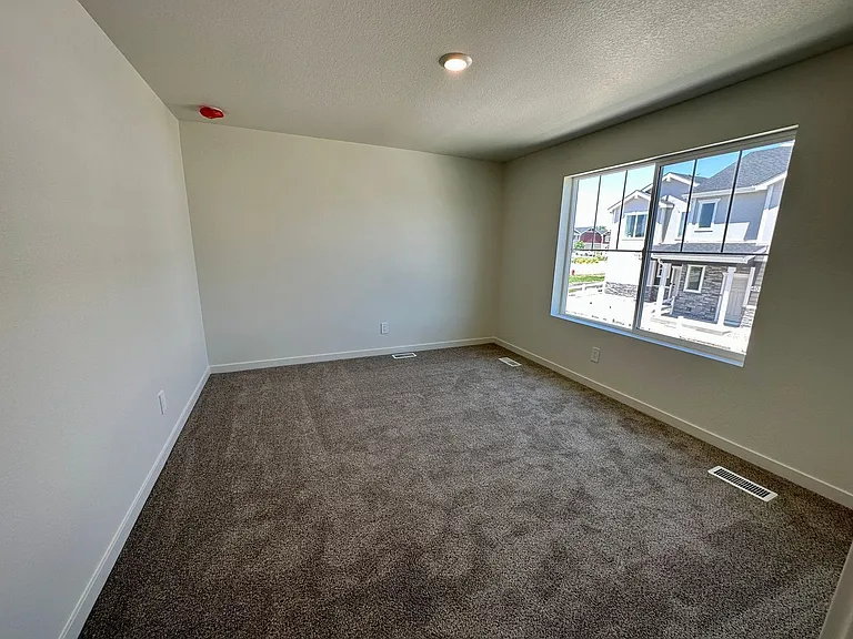 3908 Canoe St — Photo 21