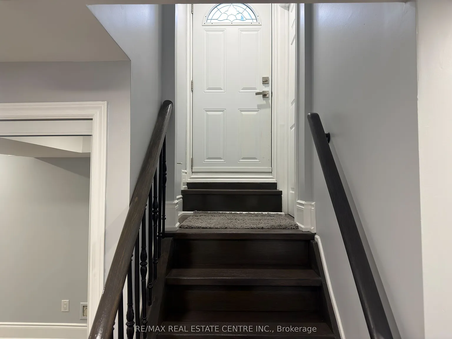 1 bed, $1,750 — Photo 3