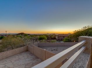 4252 N Morning Dove Cir, Mesa, AZ 85207