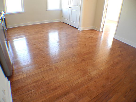 3rd image of 1200 Point Breeze Ave #302