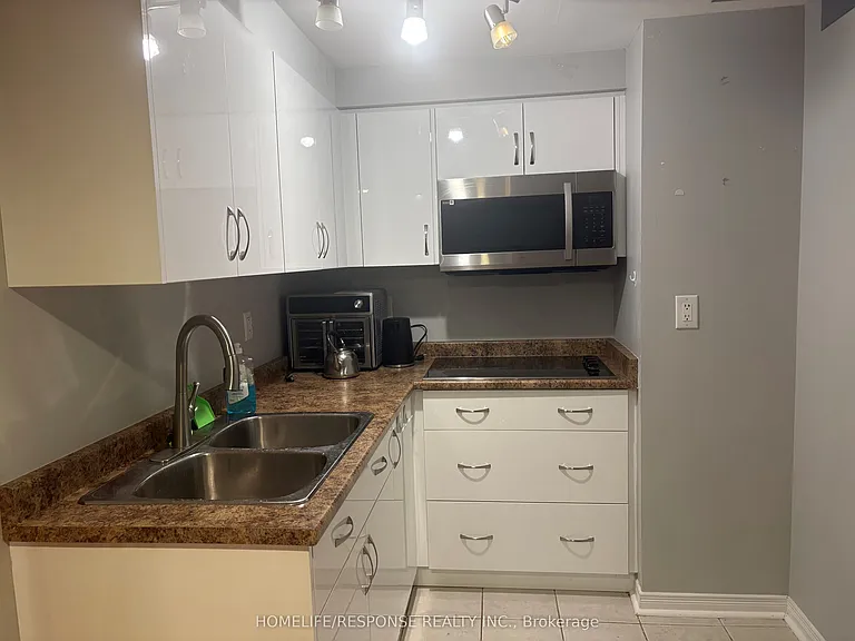 5695 Jenvic Grv #BASEMENT — Photo 18
