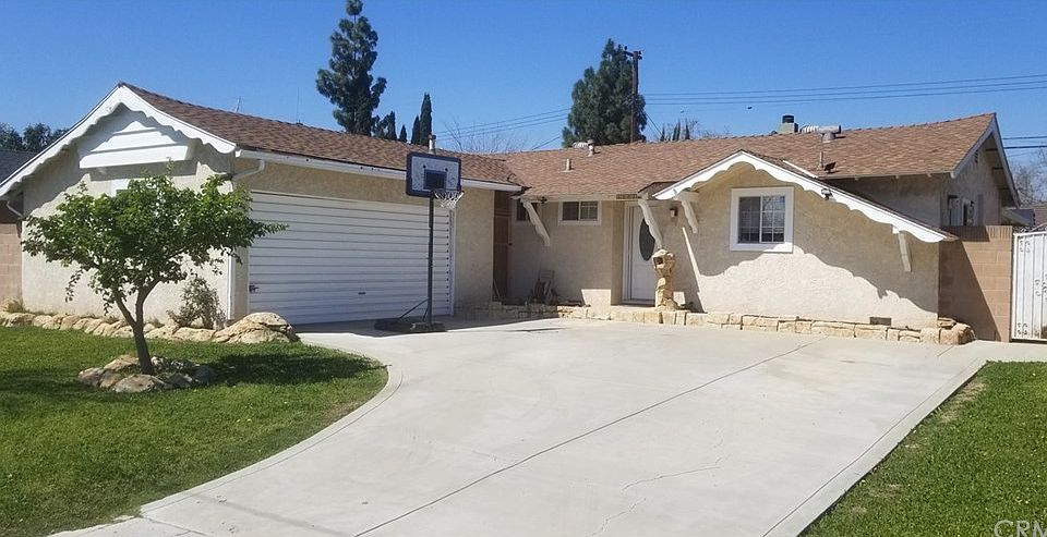 1st image of 11811 Singleton Dr