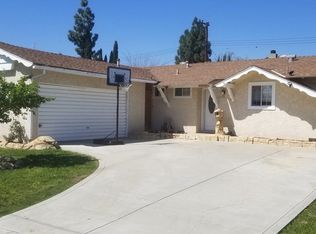 11811 Singleton Dr, La Mirada, CA 90638