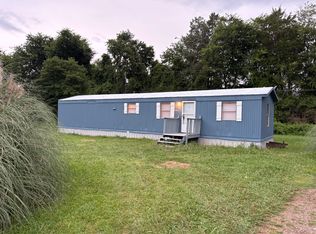 1240 Chez Charolais Rd, Salisbury, NC 28146