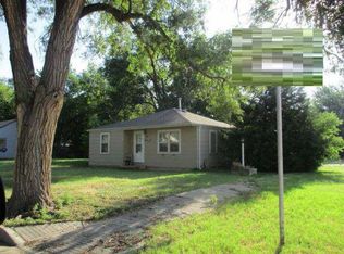 600 N 13th St, Salina, KS 67401
