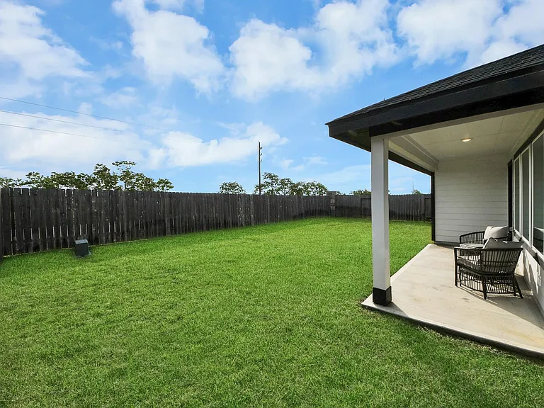 1137 Buffalograss Trl — Photo 40