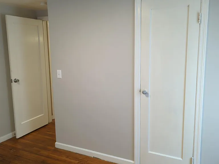 jpg