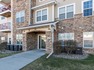 1329 SE University Ave UNIT 311, Waukee, IA 50263