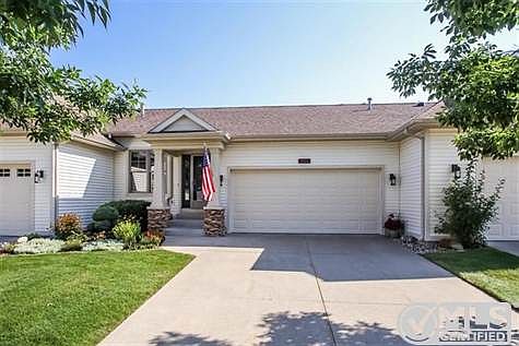 3rd image of 1265 Prestwick Dr