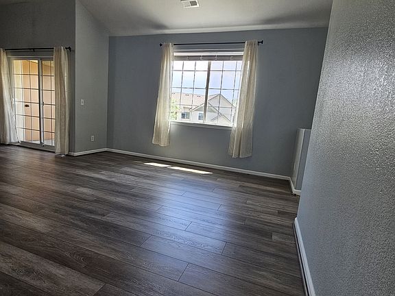 4th image of 22545 E Ontario Dr Unit 202