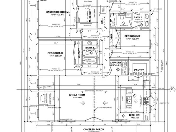 7717 Freeway Heights Dr, Knoxville, TN 37938