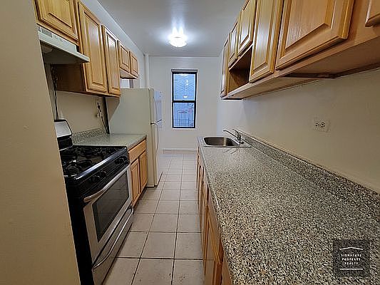 1st image of 44-15 43rd Ave #L7