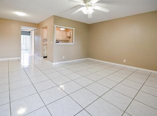 4 Berkshire E #A, West Palm Beach, FL 33417