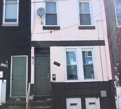 2nd image of 2513 N Bouvier St