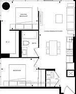 181 Dundas St E #4211 — Photo 13