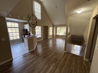 6344 Raleigh St #1-1111-1, Orlando, FL 32835