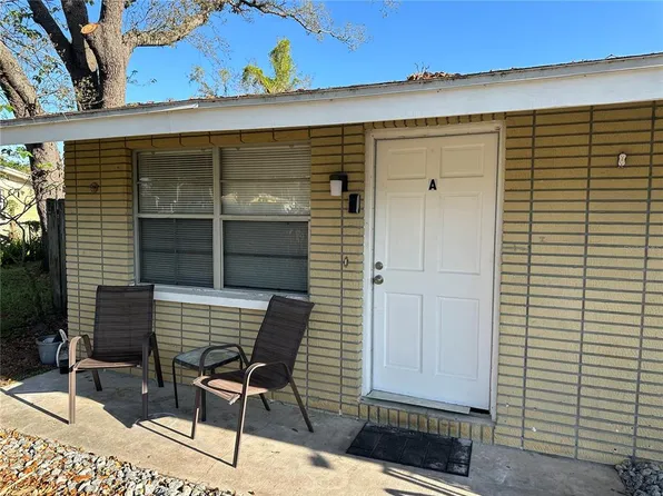 918 E 121st Ave APT A, Tampa, FL 33612