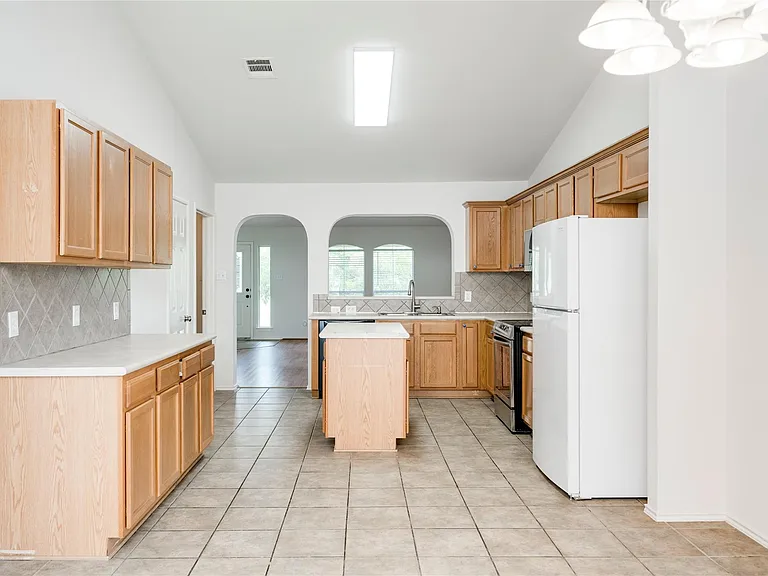 18117 Glacier Bay St — Photo 26