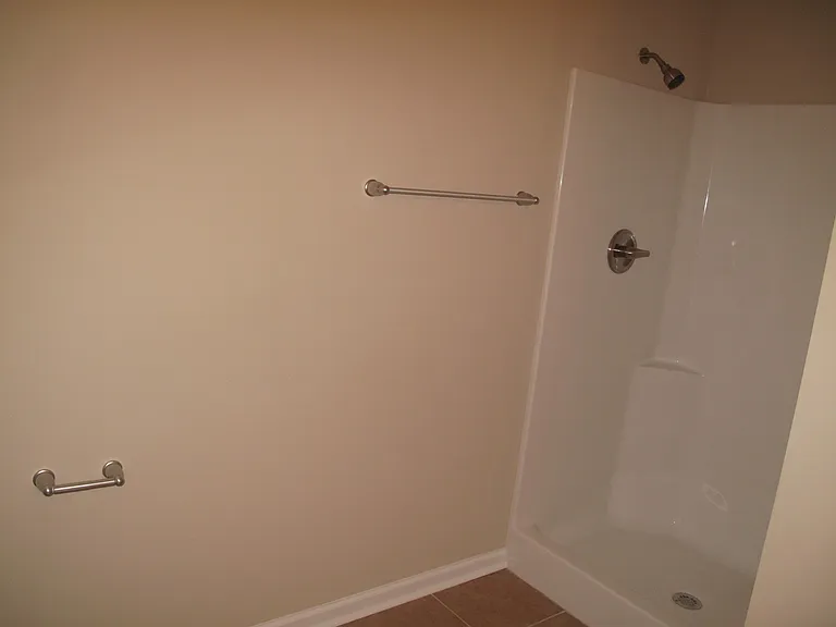 180 Conner Loop — Photo 14